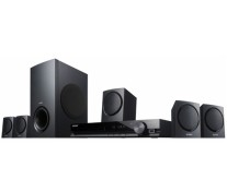 Home Theater Sony DAV-TZ135