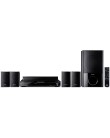 Foto Home Theater Sony HT-S360