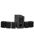 Foto Home Theater TRC D-198B