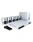 Foto Home Theater Vicini VC-990