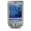 HP iPAQ 110