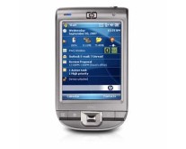 HP iPAQ 116 Classic 3 MB