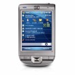 HP iPAQ 116 Classic 3 MB