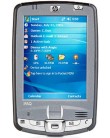 Foto HP Ipaq Pocket PC HX2490