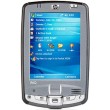HP Ipaq Pocket PC HX2490