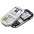 HP Palm Centro 64 MB