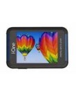 Foto I-One T380 8GB