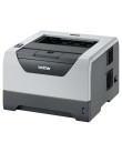 Foto Impressora Brother HL 5340D Laser