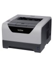 Foto Impressora Brother HL-5370DW Laser Preto e Branco