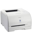 Foto Impressora Canon LBP-5050n Laser Colorida