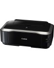 Foto Impressora Canon PIXMA IP4810 Jato de Tinta Colorida