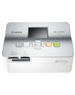 Foto Impressora Canon SELPHY CP780 Jato de Tinta Colorida