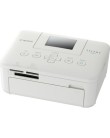 Foto Impressora Canon Selphy CP800 Jato de Tinta Colorida