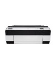 Foto Impressora Epson Stylus Pro 3800 Jato de Tinta