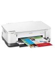 Foto Impressora Epson T42WD Jato de Tinta Colorida