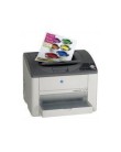 Foto Impressora Konica Minolta 2550 Laser