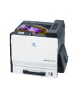 Foto Impressora Konica Minolta Magicolor 5440 DL Laser