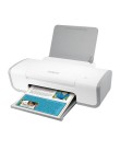 Foto Impressora Lexmark Z2320 Jato de Tinta