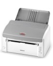 Foto Impressora Oki B2200 Laser