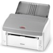 Impressora Oki B2200 Laser