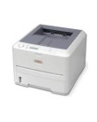 Foto Impressora Oki C830N Laser Colorida