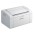 Impressora Samsung Laser Preto e Branco USB Wi-Fi Integrado Sem Fio ML-2165W