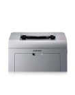 Foto Impressora Samsung ML 1610/XAZ Laser