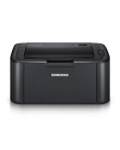 Foto Impressora Samsung ML 1665L Laser