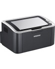Foto Impressora Samsung ML-1860 Laser Preto e Branco