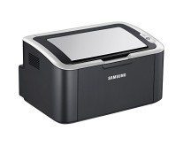 Impressora Samsung ML-1860 Laser Preto e Branco