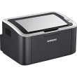 Impressora Samsung ML-1860 Laser Preto e Branco