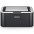 Impressora Samsung ML-1860 Laser Preto e Branco