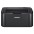 Impressora Samsung ML-1865W Laser Preto e Branco