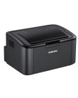 Foto Impressora Samsung ML-1865W Laser Preto e Branco