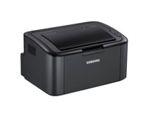 Impressora Samsung ML-1865W Laser Preto e Branco