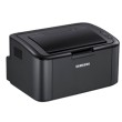 Impressora Samsung ML-1865W Laser Preto e Branco
