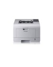 Foto Impressora Samsung ML 3471ND Laser
