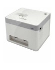 Foto Impressora Vectrux VTX-IP 100 Térmica Colorida