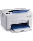 Foto Impressora Xerox 6000BNO Laser Preto e Branco