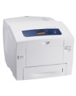Foto Impressora Xerox 8870DN Jato de Tinta Colorida