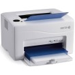 Foto Impressora Xerox Laser Colorida USB 6000BNO