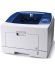 Foto Impressora Xerox Phaser 3435 Laser