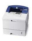 Foto Impressora Xerox Phaser 3600DN Laser Preto e Branco