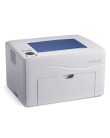 Foto Impressora Xerox Phaser 6010NNO Laser Colorida