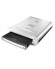 Foto Iomega Rev 32992 35 GB Externo