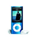 Foto iPod Apple Nano 5 16GB