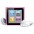 iPod Apple Nano 6 8GB