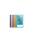 Foto iPod Apple Nano 7 16GB