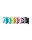 Foto iPod Apple Shuffle 4 2GB
