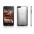 iPod Apple Touch 2 16GB